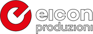 Eicon Produzioni, Ischia – Produzione video, pubblicità e social media marketing