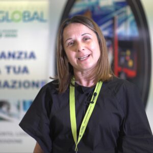 CONSORZIO GLOBAL
